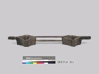 藏品(連杯)的圖片